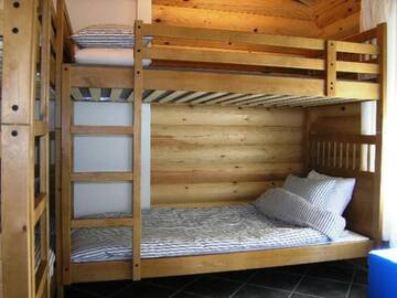Фото номера Дом для отпуска Дома для отпуска Holiday Home Iltarusko г. Hara 27