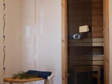 Фото номера Дом для отпуска Дома для отпуска Holiday Home Iltarusko г. Hara 16