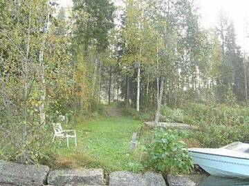 Фото номера Дом для отпуска Дома для отпуска Holiday Home Eteläranta г. Hara 24