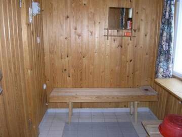Фото номера Дом для отпуска Дома для отпуска Holiday Home Tuomaantupa г. Hara 60