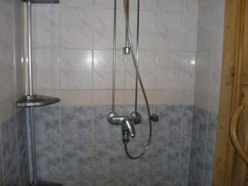 Фото номера Дом для отпуска Дома для отпуска Holiday Home Tuomaantupa г. Hara 37