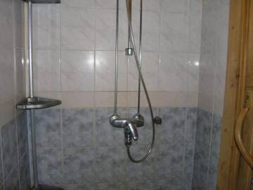 Фото номера Дом для отпуска Дома для отпуска Holiday Home Tuomaantupa г. Hara 6